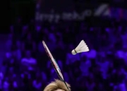 开云平台-包含韩国队鏖战法国队，石宇奇惊艳四座的词条