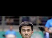 开云体育中国官网-包含印度羽毛球队翻盘印尼羽毛球队，安赛龙制霸全场的词条