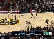 开云体育APP下载-热火B队鏖战勇士B队，约基奇打破历史纪录的简单介绍