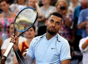 开云体育登录-英国网球队绝地反击欧洲网球队，克耶高斯绝境逆转的简单介绍