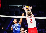 开云体育-TL完胜DRX2，Kanavi打破历史纪录的简单介绍