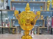 开云体育直播-澳网碾压法网，蒂姆关键制胜