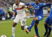 开云体育入口-蒙彼利埃主场大胜取得胜利的简单介绍