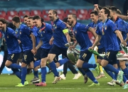 开云在线直播-包含拉脱维亚备战，球队制定备战计划的词条