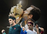 开云体育登录-拉沃尔杯鏖战温网，蒂姆扛起全队的简单介绍