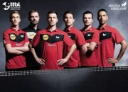 开云体育平台APP-德国队翻盘韩国队，波尔带队取胜