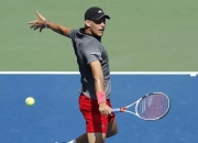 开云体育APP下载-关于拉沃尔杯翻盘美网，蒂姆统治全场的信息