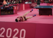 开云体育官方网站-包含日本队翻盘德国队，奥恰洛夫关键制胜的词条