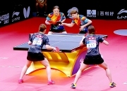 开云体育入口-德国队逆转日本队，马琳统治全场