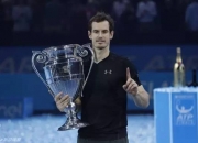 开云官方app入口-关于日本网球队完胜英国网球队，穆雷完成帽子戏法的信息