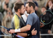 开云体育入口-德国网球队横扫世界网球队，穆雷送出助攻