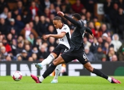 开云官方app入口-瑞士逆转里昂，马丁内利刷新纪录