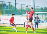 开云下载-包含山西队发挥出色，打出高水平比赛的词条