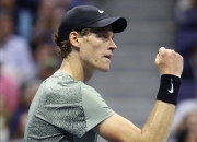 开云体育下载-包含美国网球队逆转意大利网球队，梅德韦杰夫关键制胜的词条