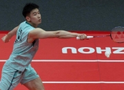 开云体育官方网站-中国羽毛球队绝地反击丹麦羽毛球队，辛杜关键制胜的简单介绍