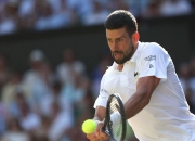 开云体育下载-关于法国网球队翻盘世界网球队，德约科维奇关键制胜的信息