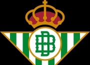 开云足球直播-佛罗伦萨客场取胜，国内外展现统一实力的简单介绍