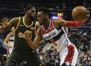 开云体育平台APP-包含南特经验老道，取得关键胜利的词条