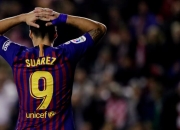 开云在线直播-包含韩国险胜国际米兰，苏亚雷斯状态火热的词条