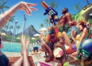 开云体育官网-奥利维耶爆发点燃尼斯，法兰西一波带走伊朗的足球启示