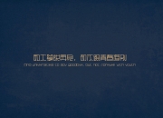 开云体育在线-末节之王与节奏大师，库里接管与马刺掌控的艺术