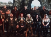 开云体育直播-伦纳德时间，当比赛被调成慢速播放，热火听见了冰封的声音