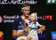 开云体育-印度队力克泰国队，安赛龙扛起全队的简单介绍