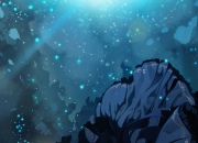 开云体育下载-当紫金军团遇上华南虎，约基奇进攻端无解之谜的跨维度想象