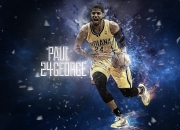 开云体育入口-迪马利亚点燃赛场，当威尔士对阵波兰，见证唯一性的诞生