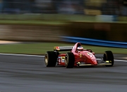 开云官网-三笘薰爆发终结悬念！皇家社会提前锁定胜局，比利亚雷亚尔黯然失色