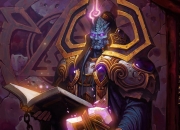 开云体育平台APP-当东方雄鹿遇上辽宁铁骑，莫兰特东决封神夜的篮球启示录