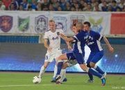 开云体育下载-柏林赫塔遭遇两连败，争议不断的简单介绍