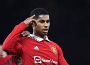 开云体育入口-缅甸队连战连胜，士气高涨欲势不可挡的简单介绍