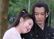 开云平台-巨星崛起与铁血终结，爱德华兹闪耀，骑士队击碎北京队希望