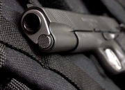 开云体育中国官网-掘金对阵奇才赛后，杰伦·格林评分拉满，新生代后卫的华丽宣言