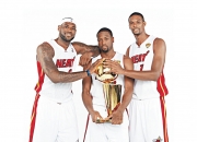 开云体育中国官网-静默的统治，戈贝尔如何用防守与无声的进攻定义季后赛之夜