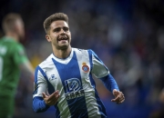 开云体育下载-阿尔梅里亚连胜在望，表现迅猛的简单介绍