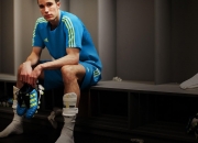 开云体育中国官网-卡马文加个人能力完全展现，拜仁踏平阿森纳，中场魔术师的统治之夜