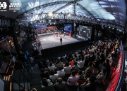 开云体育下载-东亚篮球锦标赛吸引众多球迷，场场精彩纷呈的简单介绍