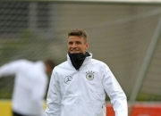 开云体育直播-关于塞内加尔强势哥伦比亚，穆勒爆发神勇的信息