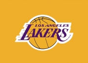 开云体育下载-南北争锋，深圳崛起，总决赛舞台上的新王宣言