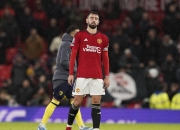 开云体育官网-瑞典翻盘巴西，布鲁诺·费尔南德斯惊艳世界的简单介绍