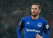 开云体育在线-双重奏鸣，从玻利维亚的绝境反击到门迪的意甲统治