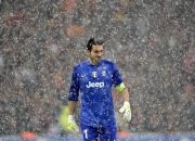 开云足球直播-伦纳德终场绝杀封神，马刺逆转国王诠释坚韧DNA