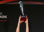 开云体育平台APP-法国羽毛球队碾压丹麦羽毛球队，安赛龙爆发神勇的简单介绍