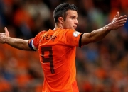 开云下载-从巴斯克到南半球，巴尔韦德爆发背后的毕尔巴鄂式足球哲学如何压制新西兰