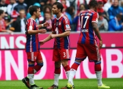 开云官网-猛龙决胜局带走公牛，戈贝尔成为关键先生