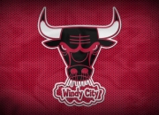 开云下载-枪手加时鏖战破格子军，库尔图瓦神扑连击定乾坤—唯一性之战中的意志与天赋对决