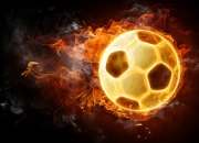 开云体育中国-欧冠淘汰赛焦点战，曼城踏平AC米兰，蓝月军团展现统治级实力