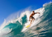 开云体育官网-阿克封神之战，苏格兰对阵美国，一场定义冠军级表现的史诗对决